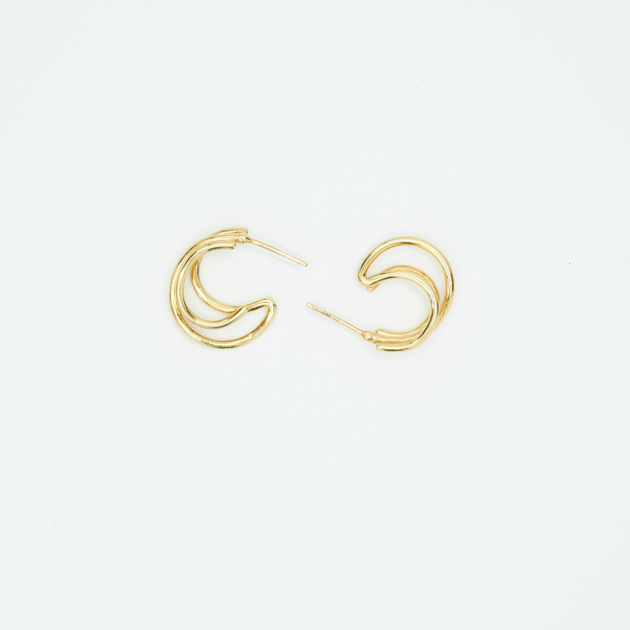 HERA HOOPS
